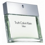 Мужская туалетная вода Calvin Klein Truth Men 50ml